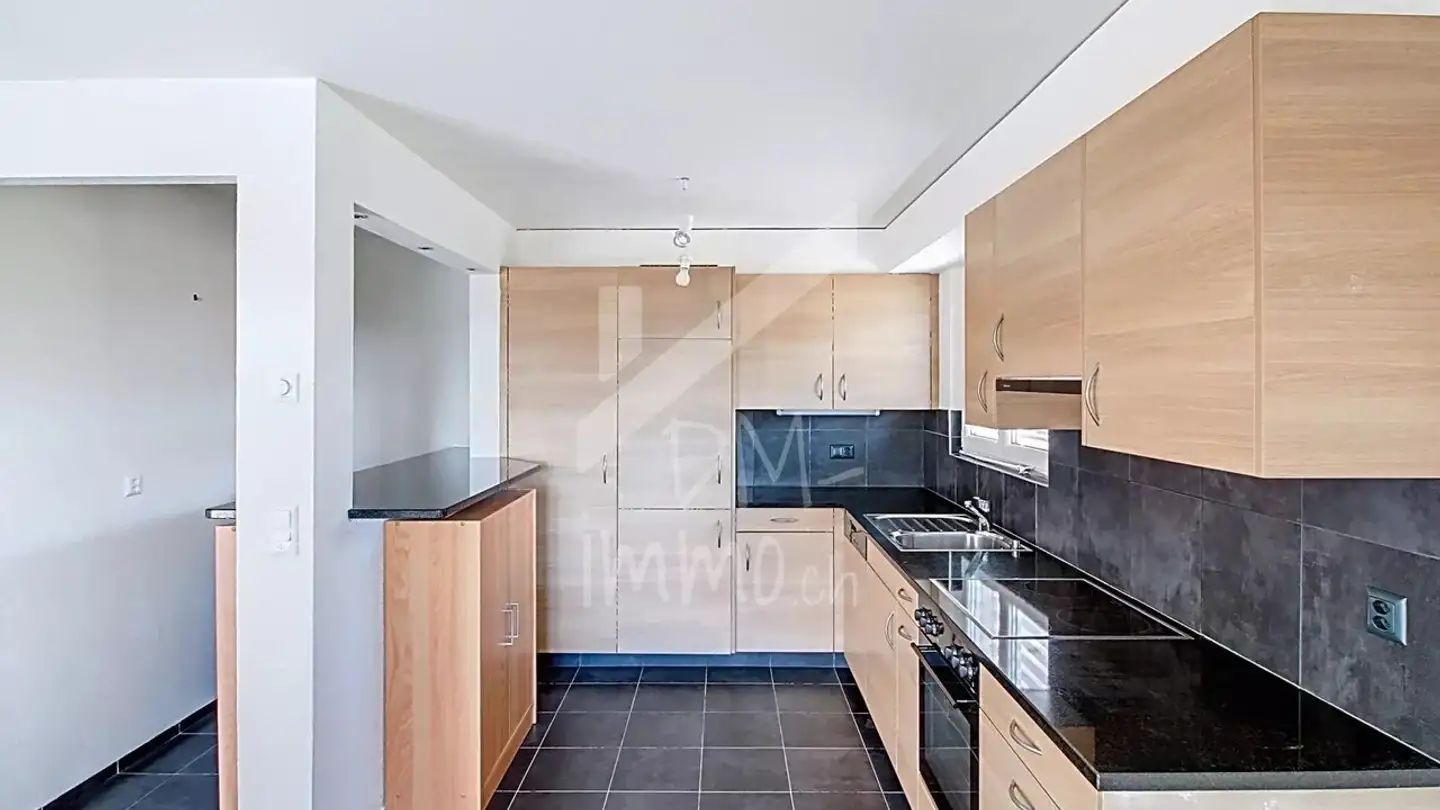 Apartment for sale - 1963 Vétroz - Photo 4