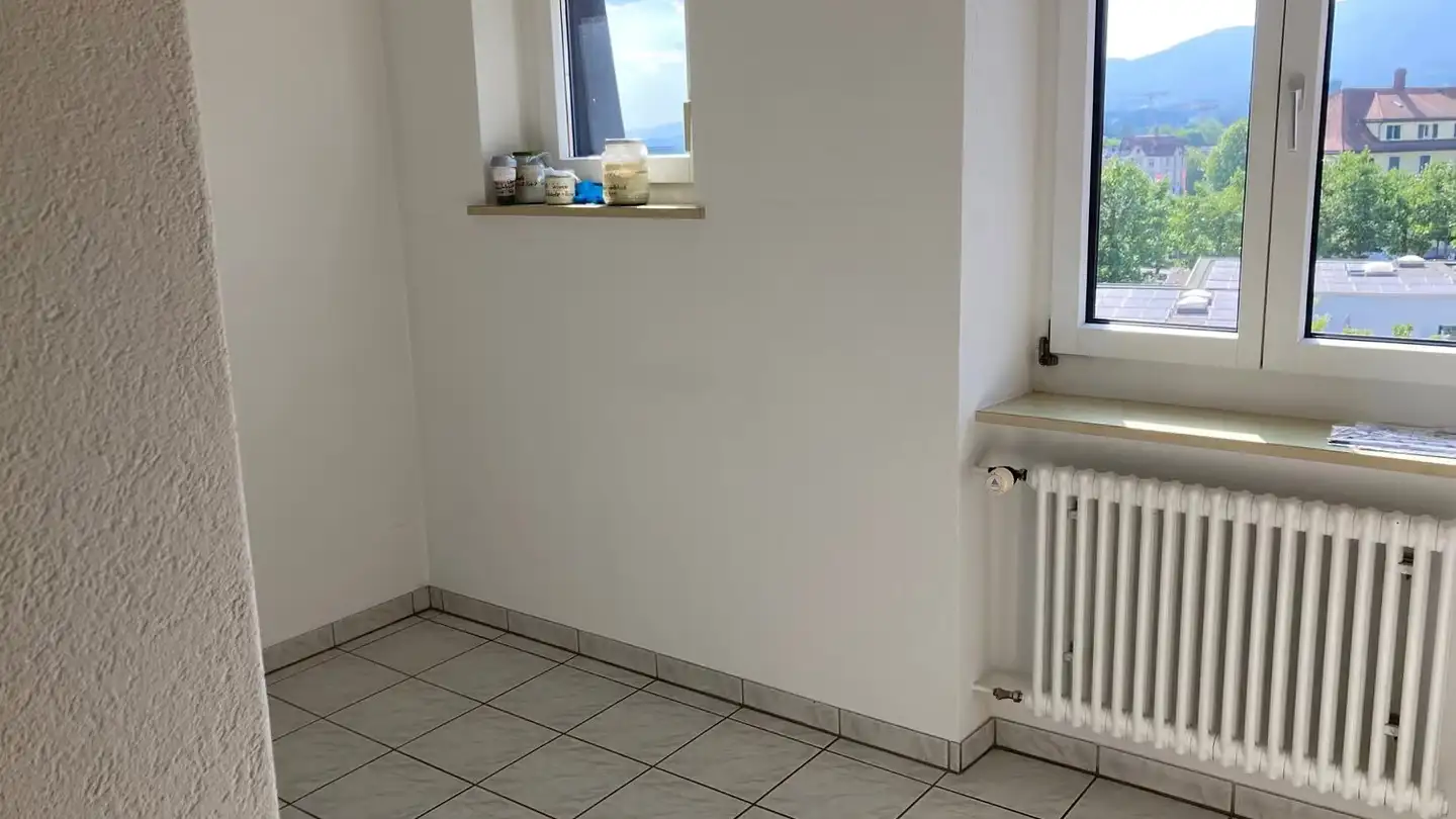 Wohnung mieten - Florastrasse 7, 4500 Solothurn - Foto 4