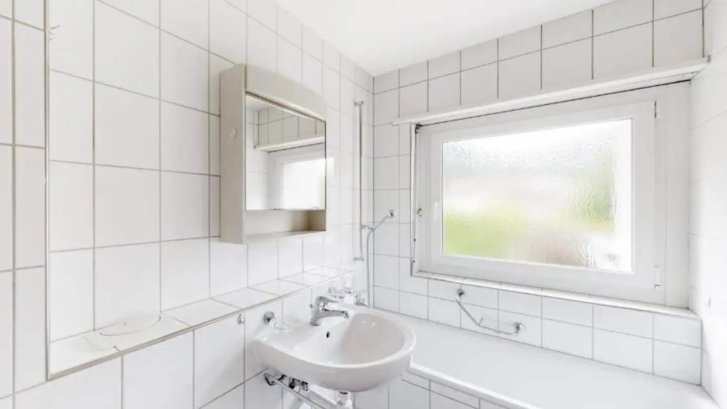 Wohnung mieten - Sonnmatt 7, 8753 Mollis - Foto 3