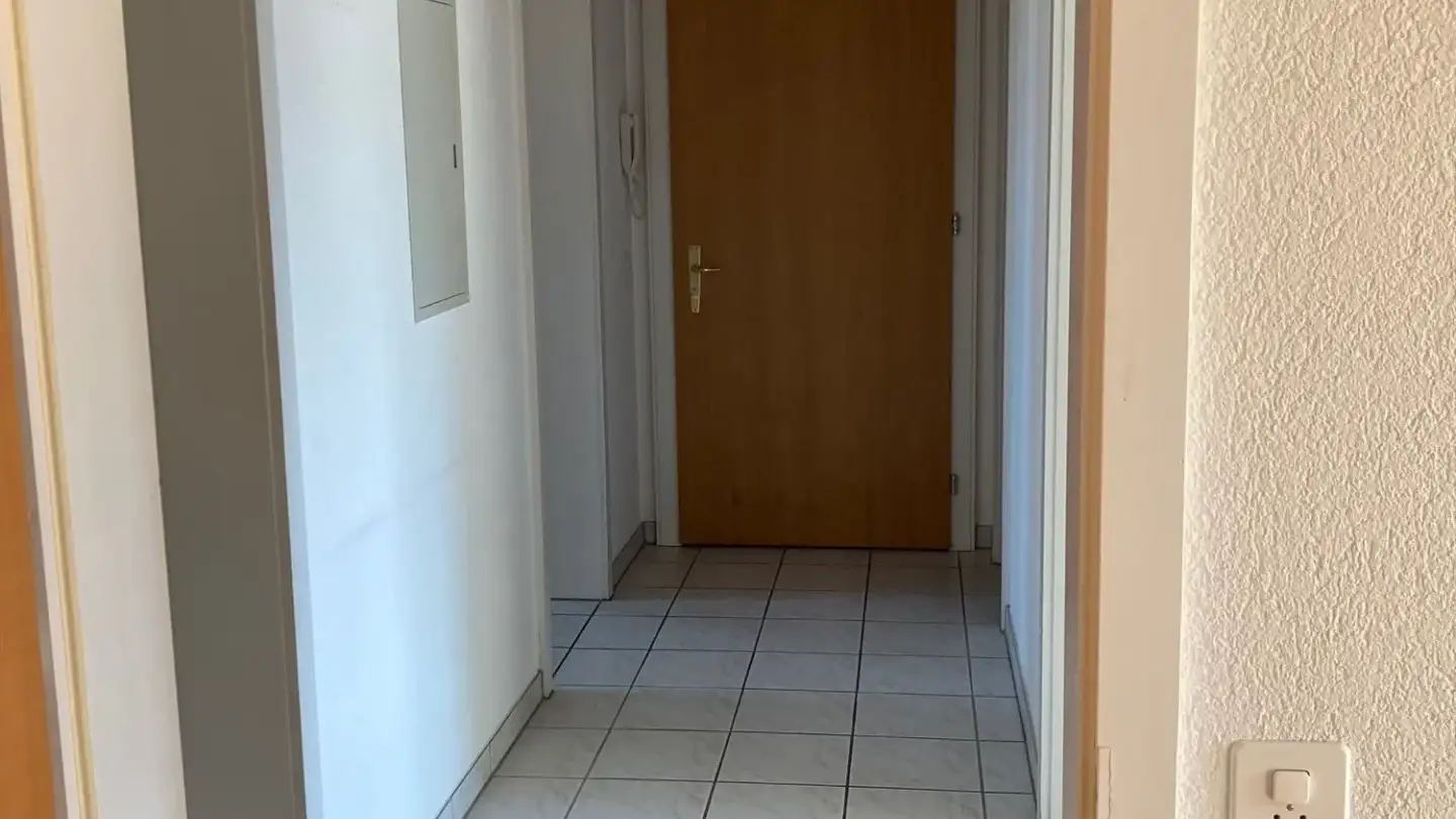 Wohnung mieten - Florastrasse 7, 4500 Solothurn - Foto 2