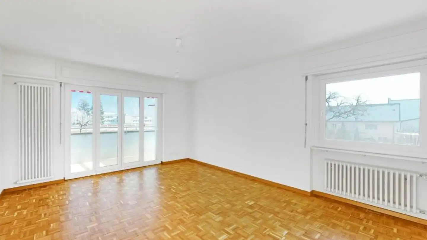 Wohnung mieten - Sonnmatt 7, 8753 Mollis - Foto 4