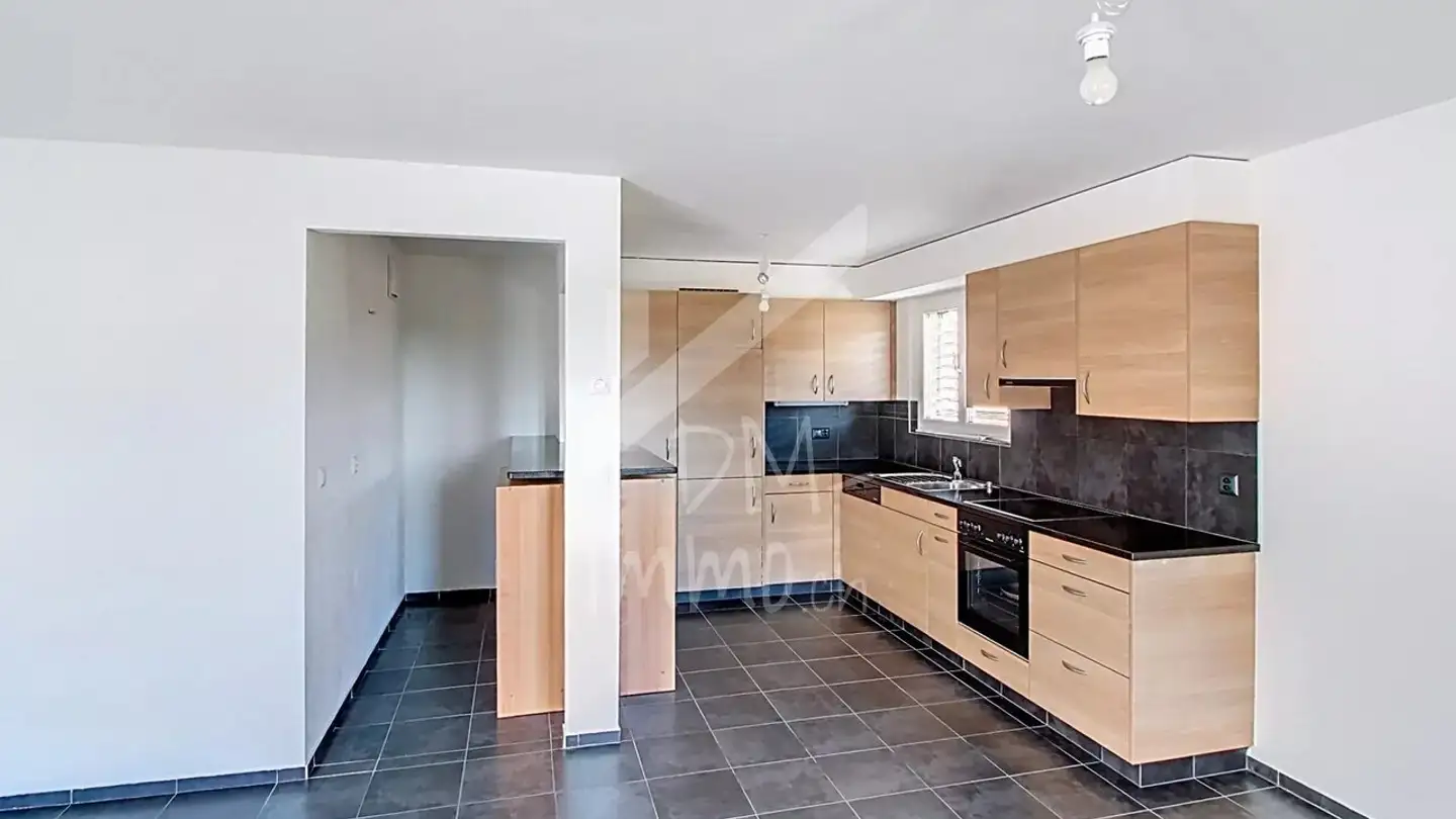 Apartment for sale - 1963 Vétroz - Photo 3