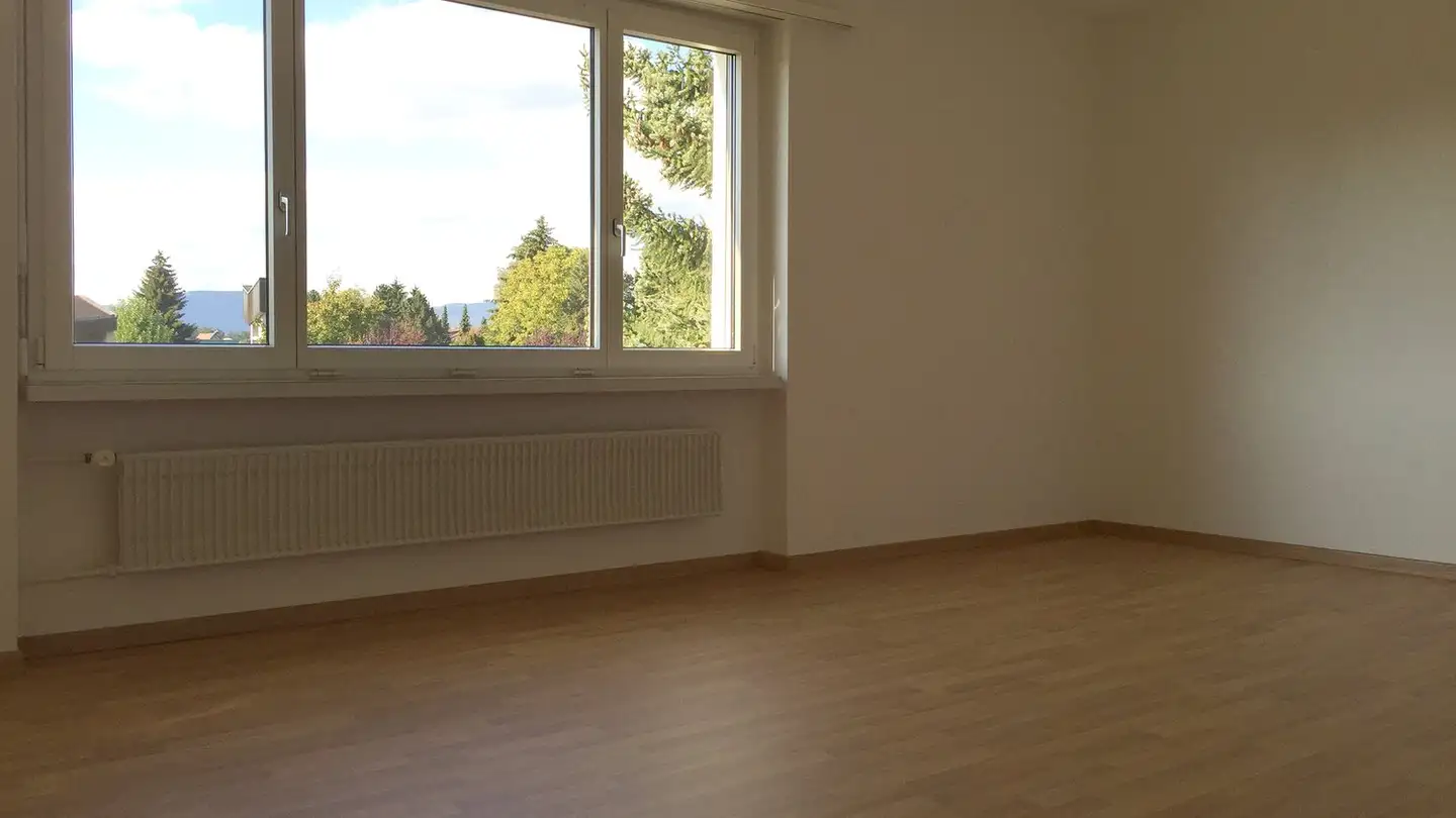 Appartement à louer - Hasenmattstrasse 51, 4900 Langenthal - Photo 4