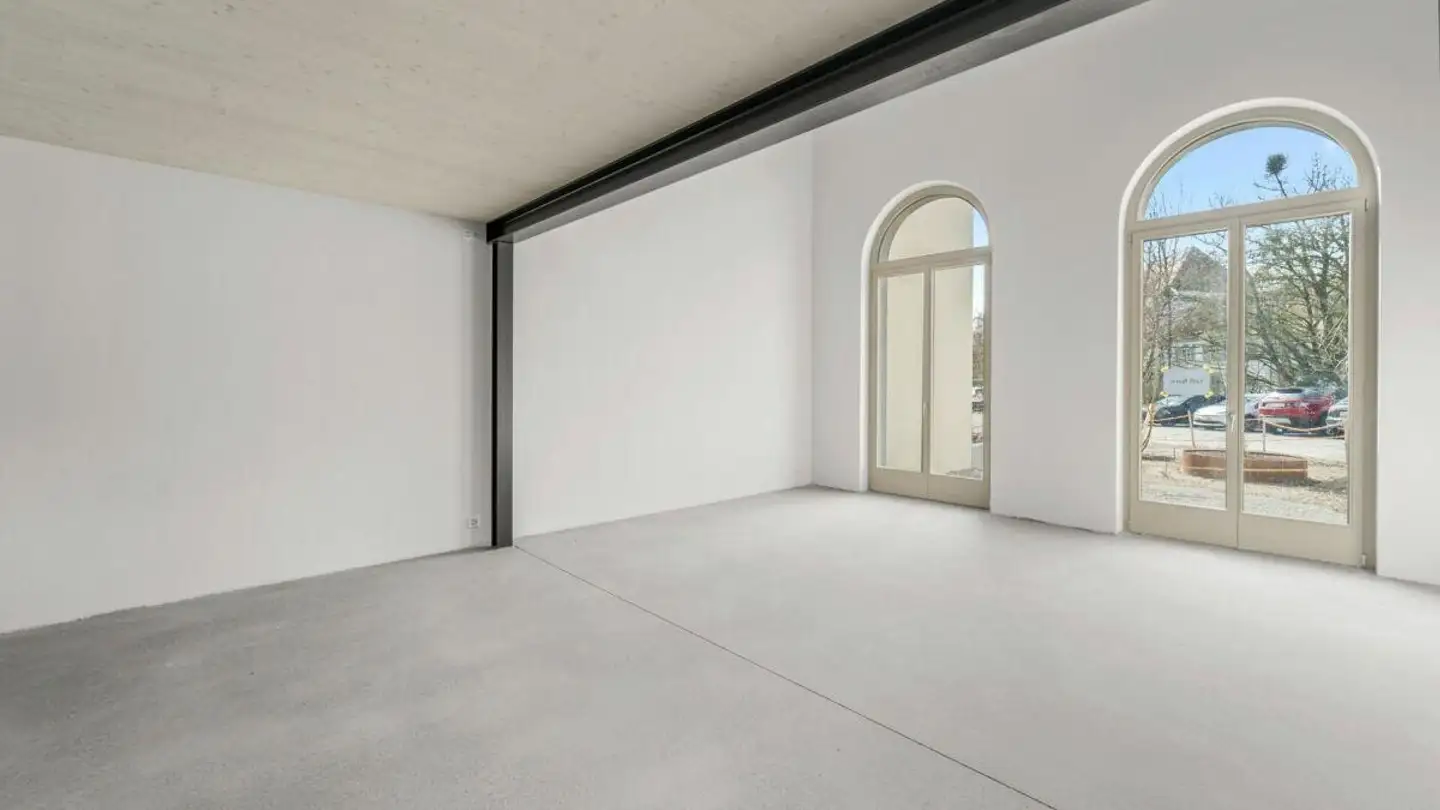 Appartamento in affitto - 8640 Rapperswil SG - Photo 2