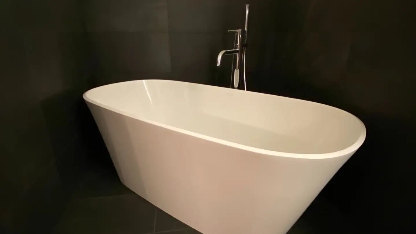 Apartment for rent - Winzerweg 20, 8180 Bülach - Photo 3