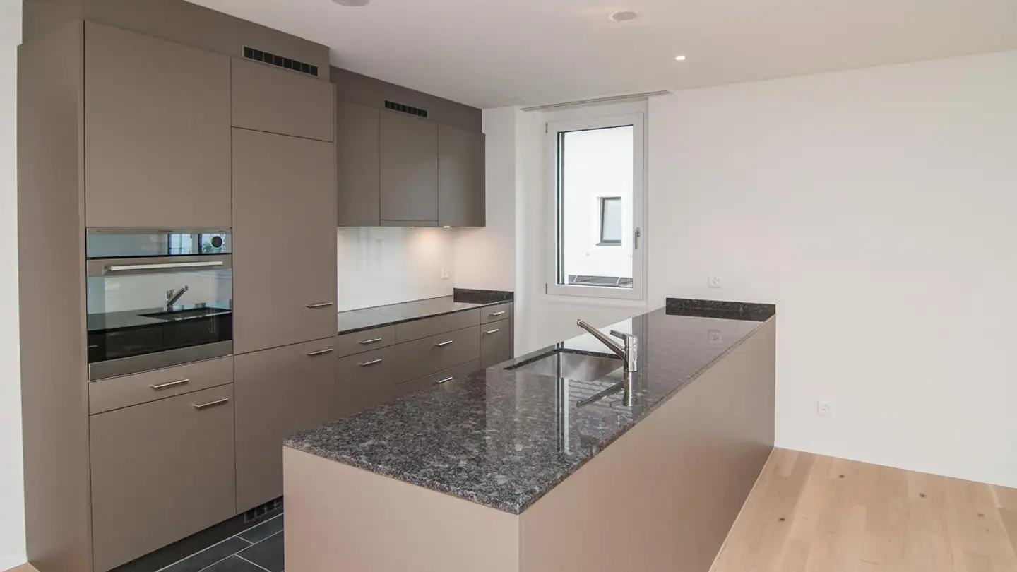 Appartamento in affitto - Hauptstrasse 48, 8269 Fruthwilen - Foto 2
