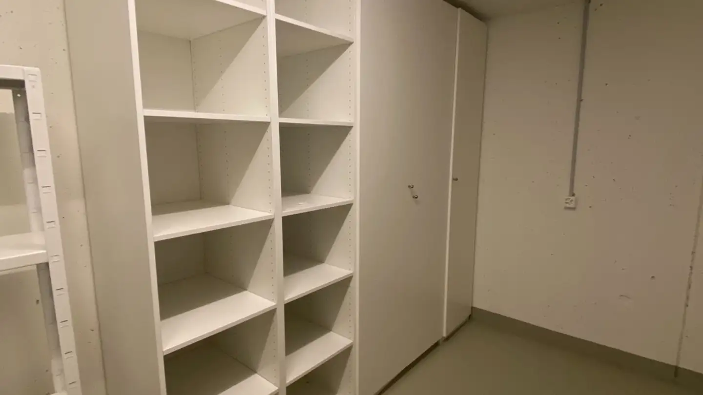 Apartment for rent - Winzerweg 20, 8180 Bülach - Photo 4