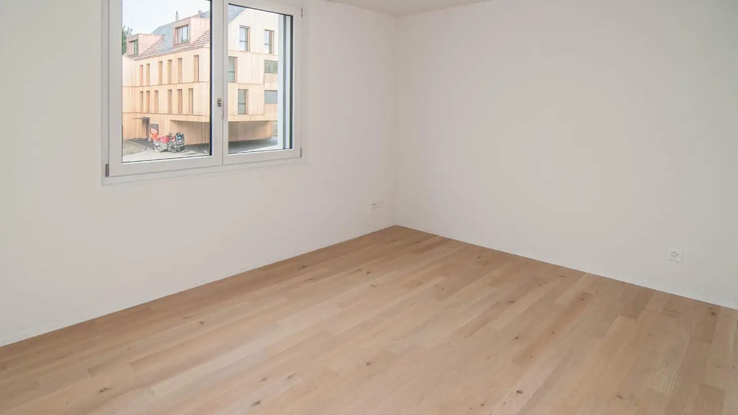 Appartamento in affitto - Hauptstrasse 48, 8269 Fruthwilen - Foto 4