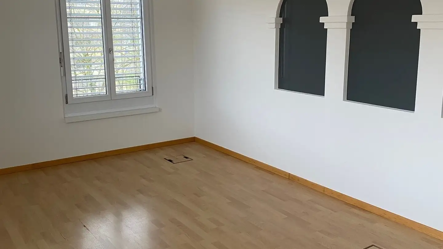 Office space for rent - Ueberlandstrasse 105, 8600 Dübendorf - Photo 3