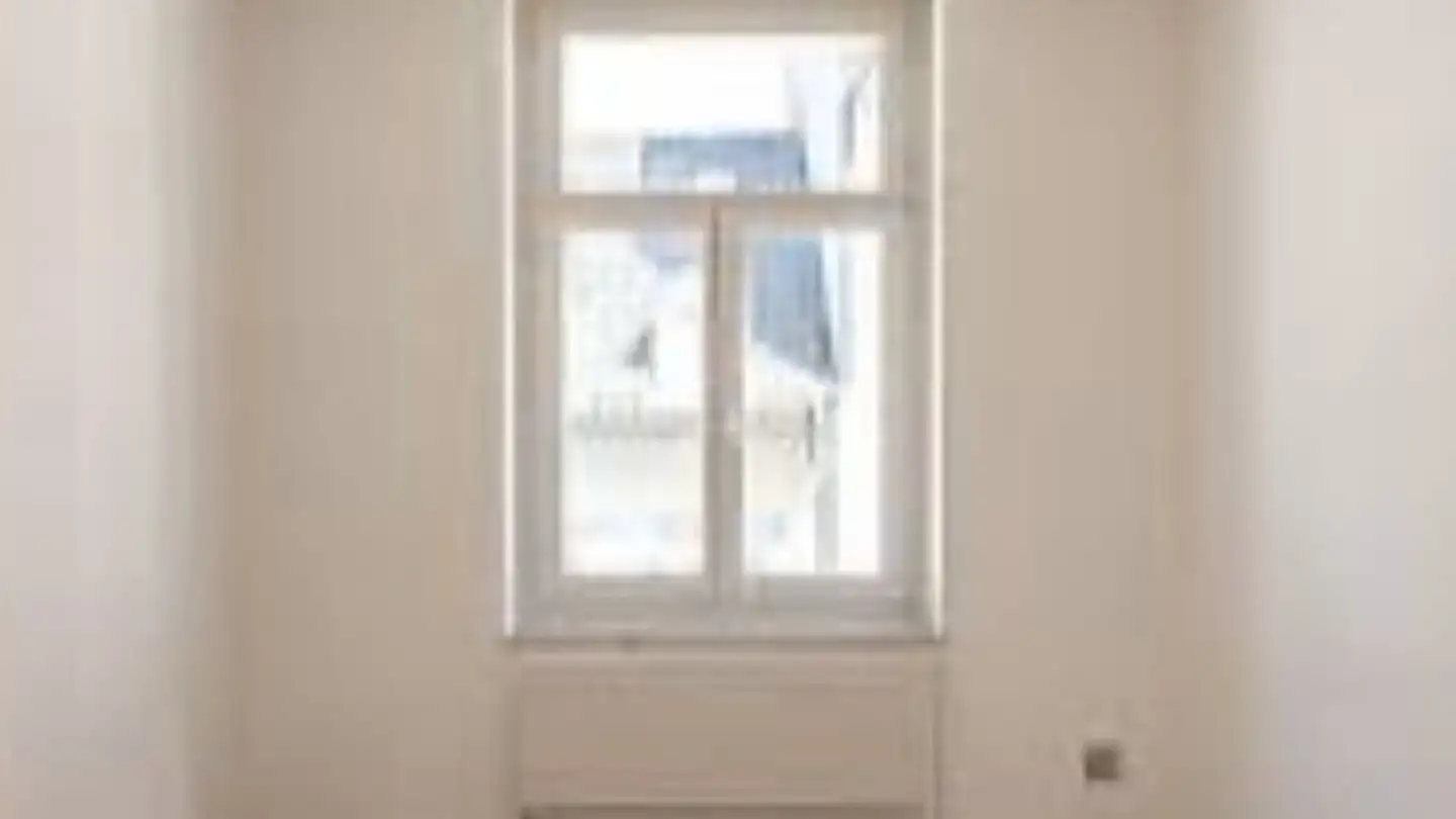 Appartement à louer - Linsebühlstrasse 66, 9000 St. Gallen - Photo 4