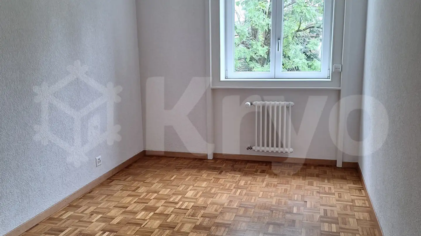 Appartement à louer - Avenue De Gilamont 56, 1800 Vevey - Photo 3