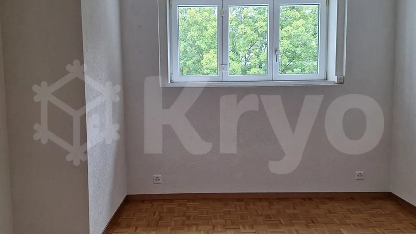 Appartement à louer - Avenue De Gilamont 56, 1800 Vevey - Photo 4