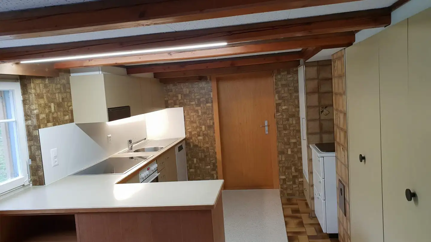 Single house for rent - Eschenmoosstrasse 61, 9413 Oberegg - Photo 3