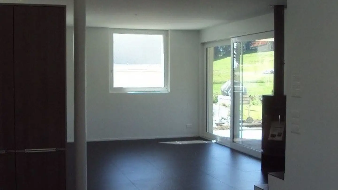 Casa singola in affitto - Sonnmatt 10, 6028 Herlisberg