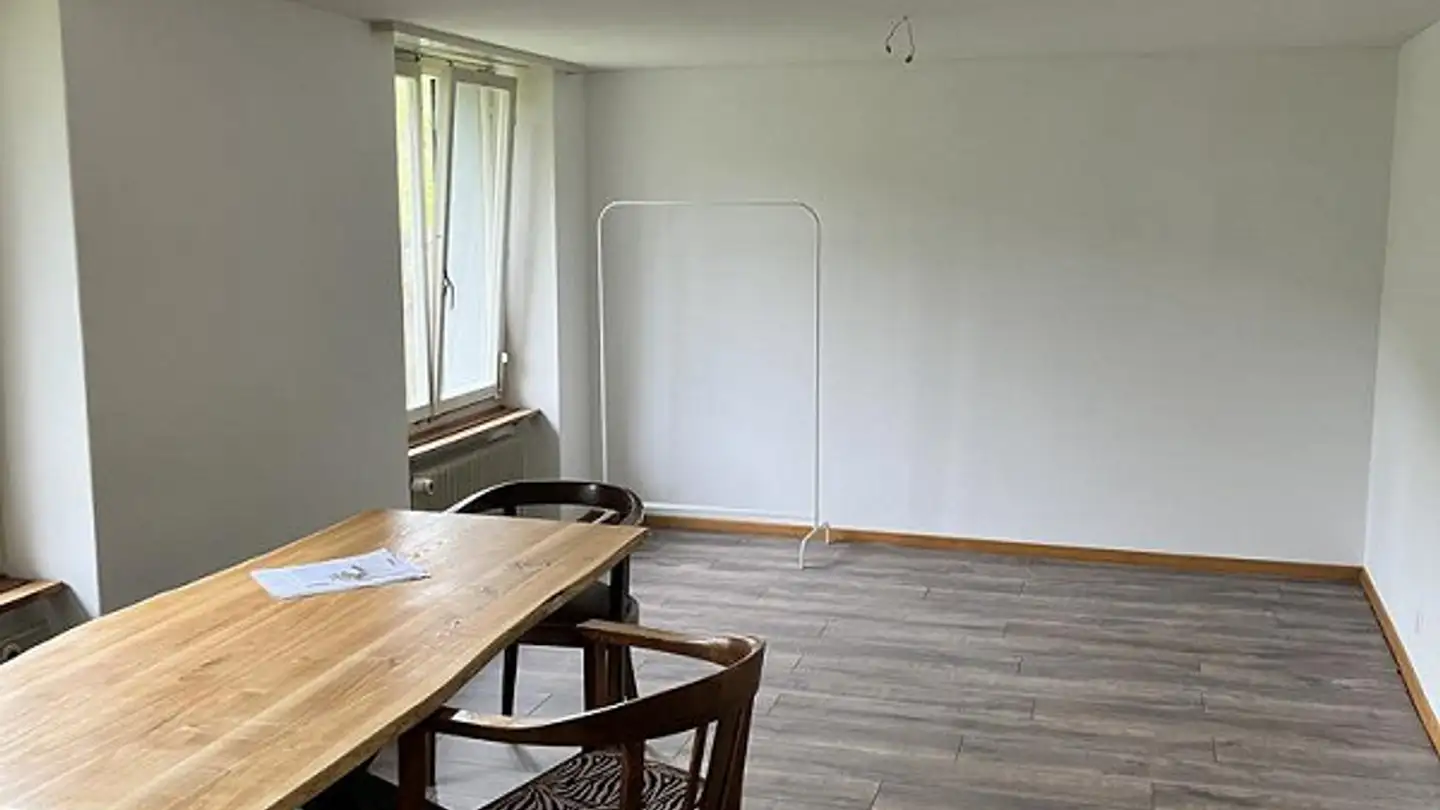 Appartement à louer - Sandackerstrasse 6, 8462 Rheinau - Photo 3