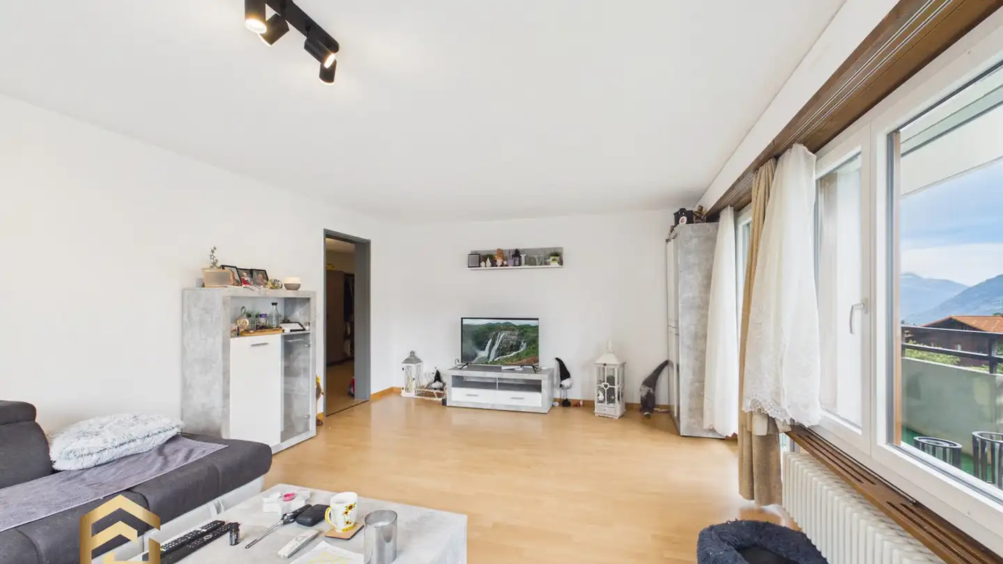 Appartamento in vendita - 3911 Ried-Brig - Foto 2