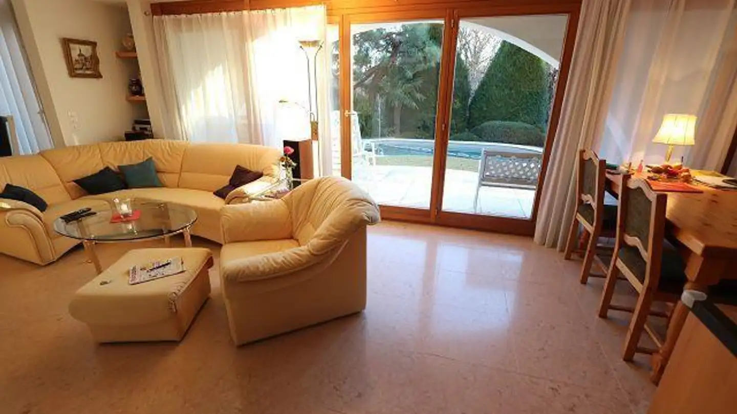 Single house for sale - 6999 Astano - Photo 2