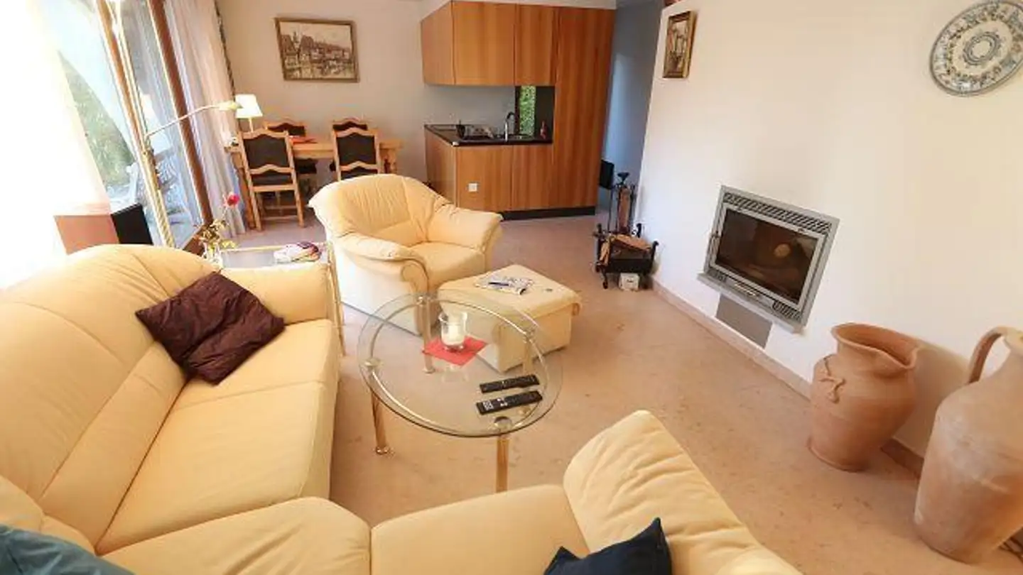 Single house for sale - 6999 Astano - Photo 3