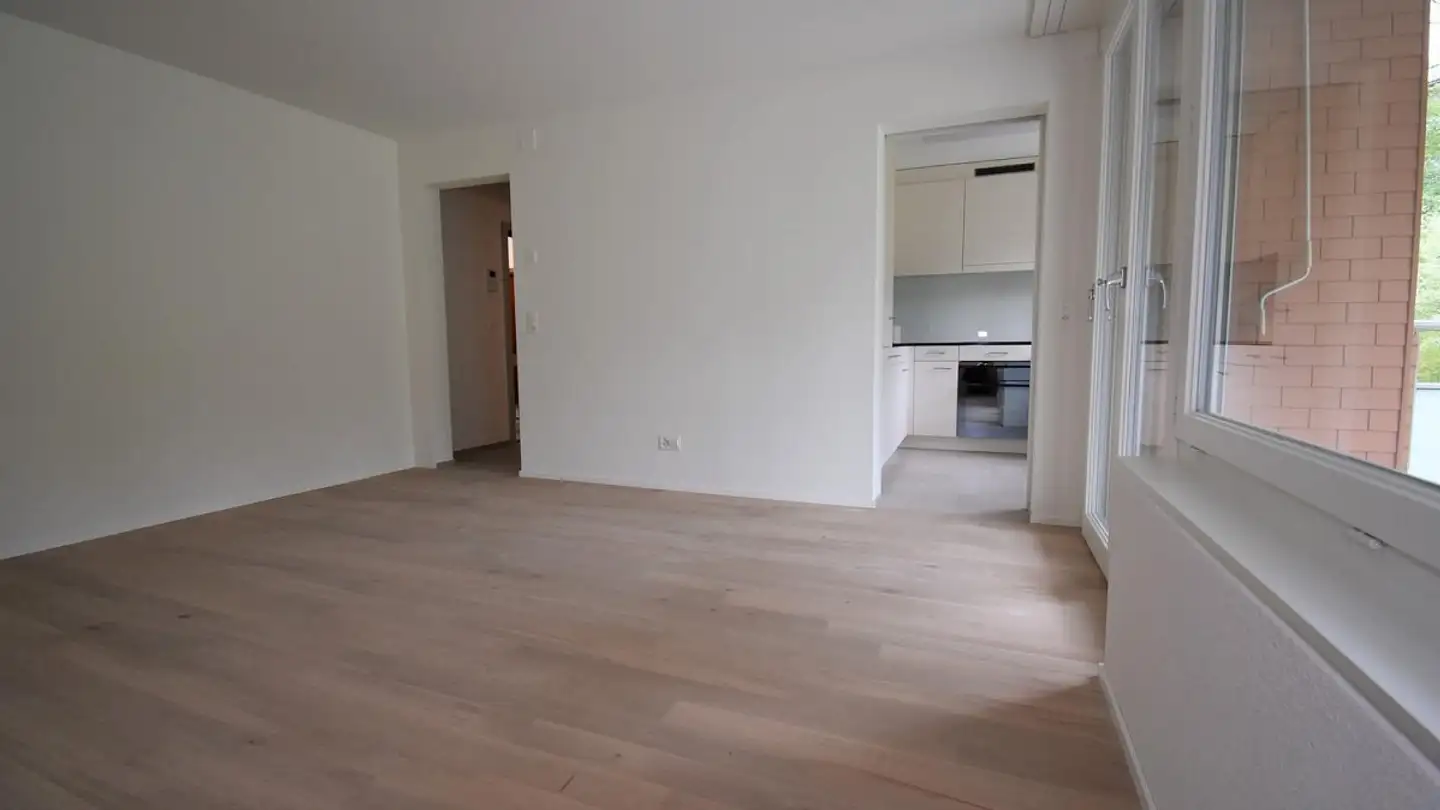 Apartment for rent - Solitüdenstrasse 16, 9012 St. Gallen - Photo 3