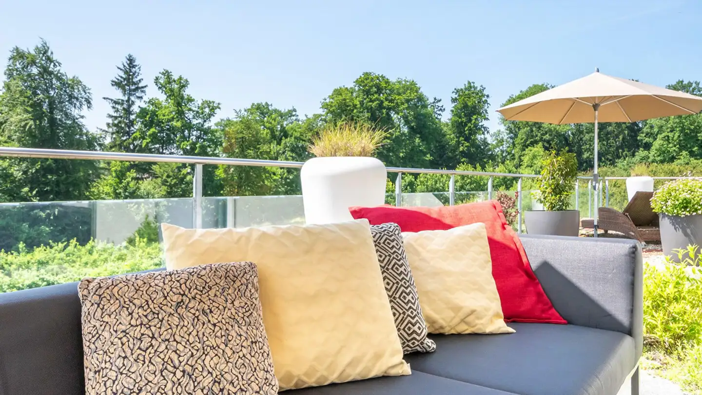 Attico in vendita - Kreuzlingerstrasse 158, 8587 Oberaach - Photo 3