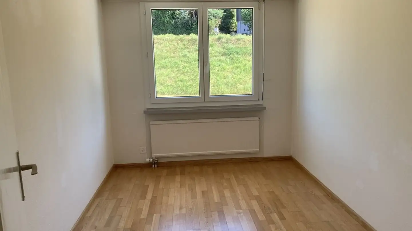 Apartment for rent - Haldenweg 8, 4310 Rheinfelden - Photo 3