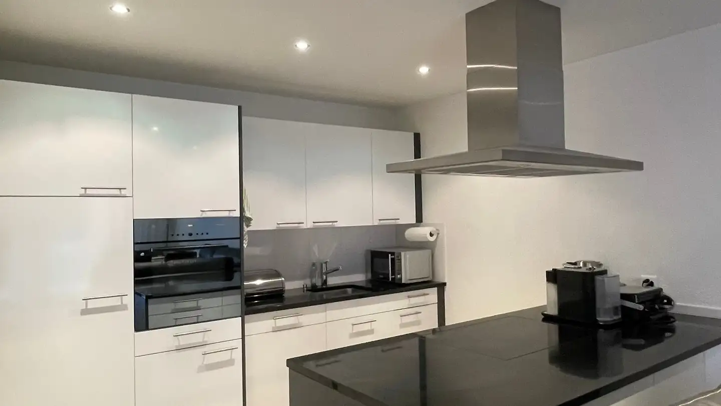 Appartamento in affitto - Küpfgasse 11, 2543 Lengnau BE - Photo 2