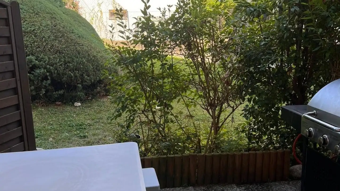 Appartement à louer - Avenue Charles Ferdinand Ramuz, 1009 Pully - Photo 2