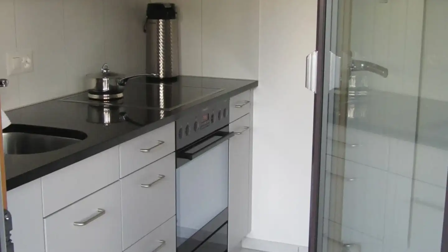 Wohnung mieten - Feldeggstrasse 17, 3322 Urtenen-Schönbühl - Foto 3