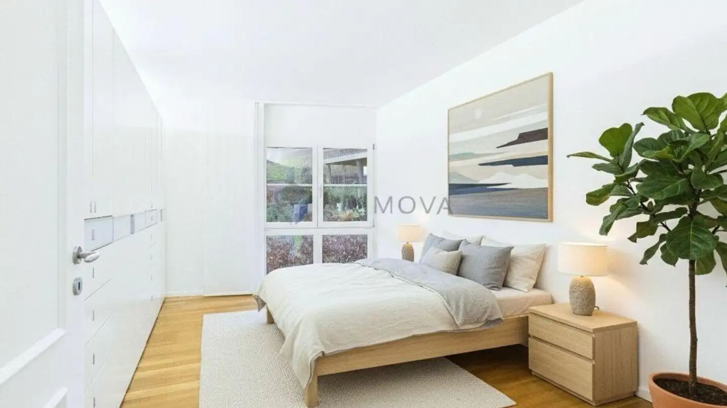 Apartment for sale - 8268 Salenstein - Photo 3