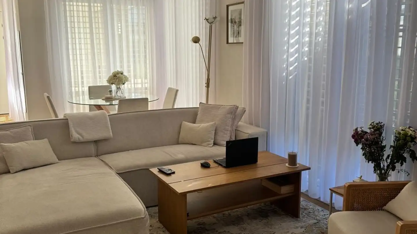 Appartamento in affitto - 8157 Dielsdorf - Foto 2