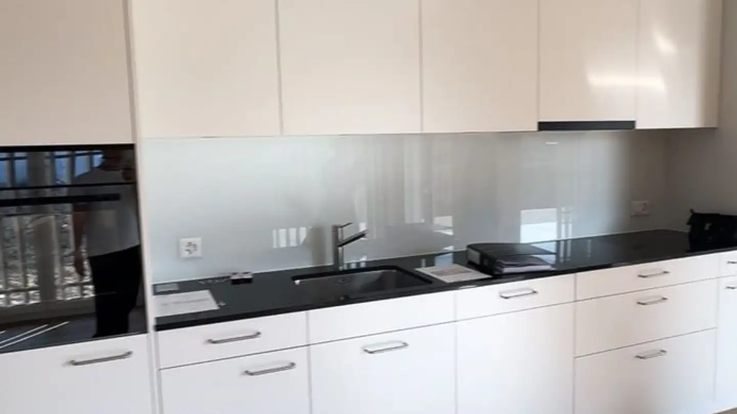 Appartamento in affitto - 8157 Dielsdorf - Foto 3