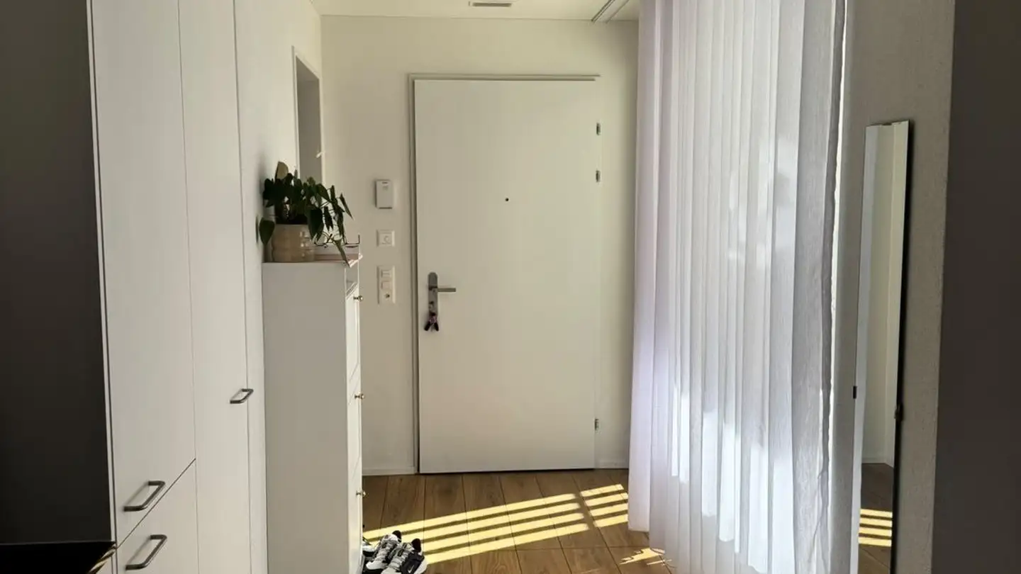Appartamento in affitto - 8157 Dielsdorf - Foto 4