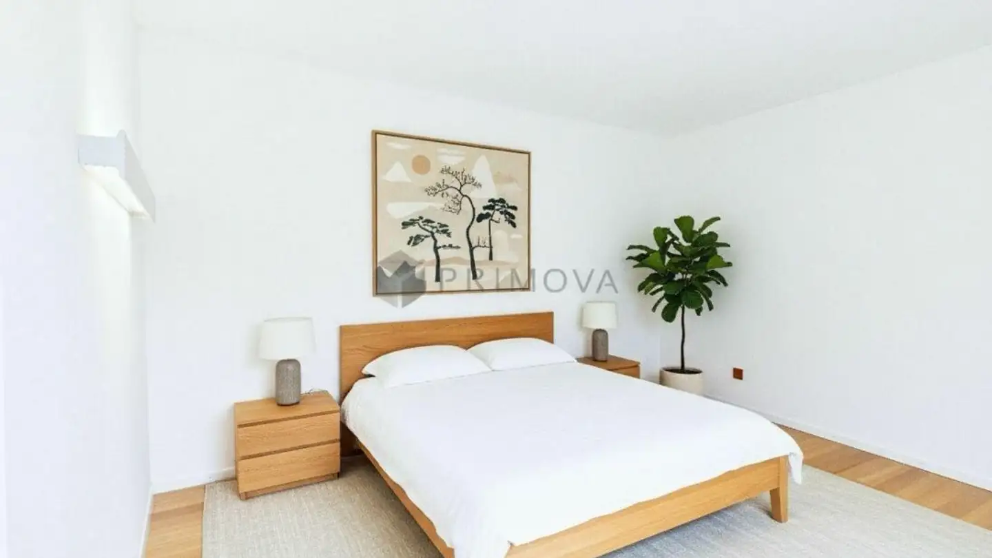 Apartment for sale - 8268 Salenstein - Photo 4