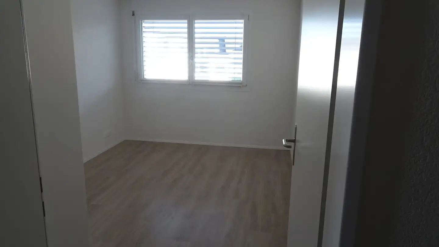 Wohnung kaufen - Gjuchstrasse 12, 8905 Arni AG - Foto 3