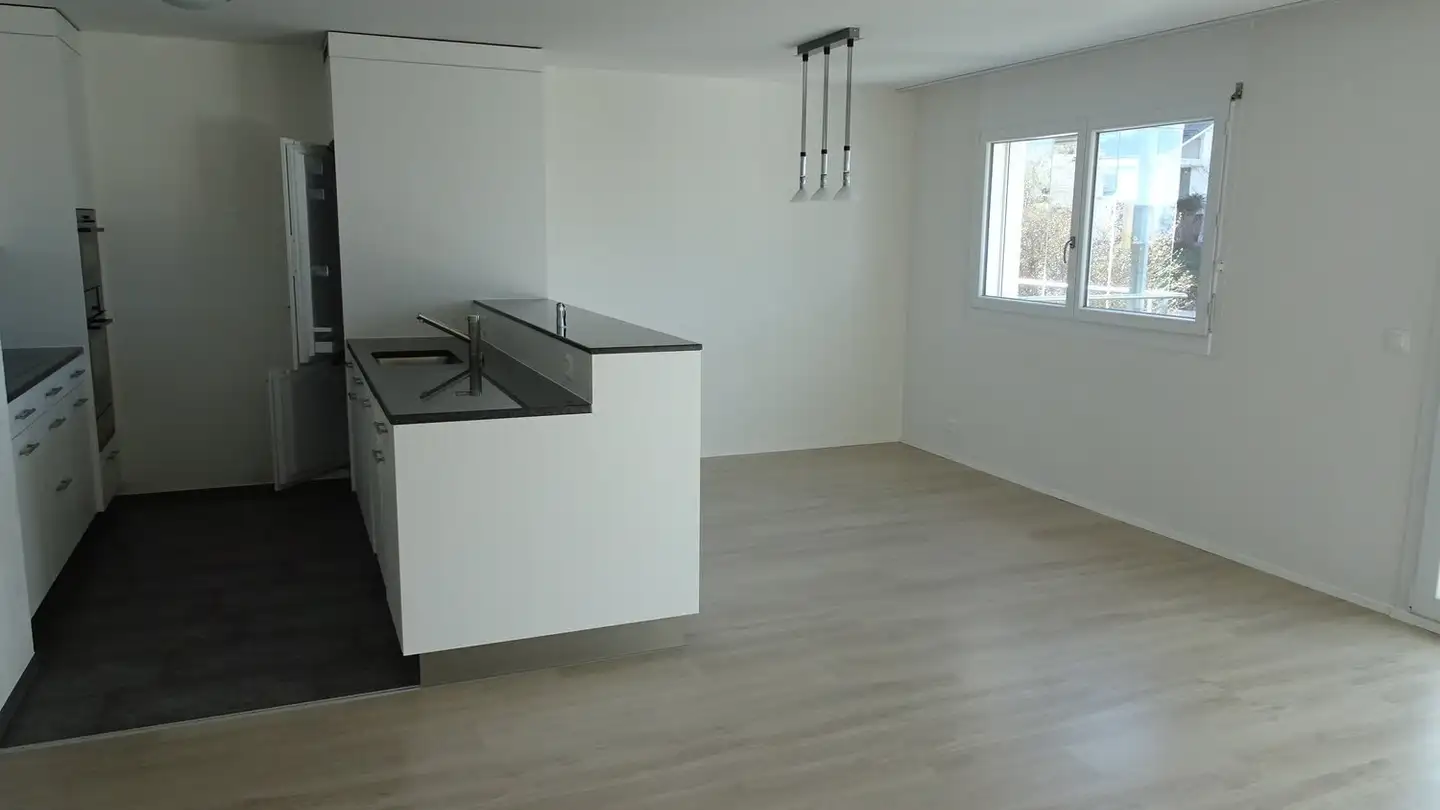 Wohnung kaufen - Gjuchstrasse 12, 8905 Arni AG - Foto 4