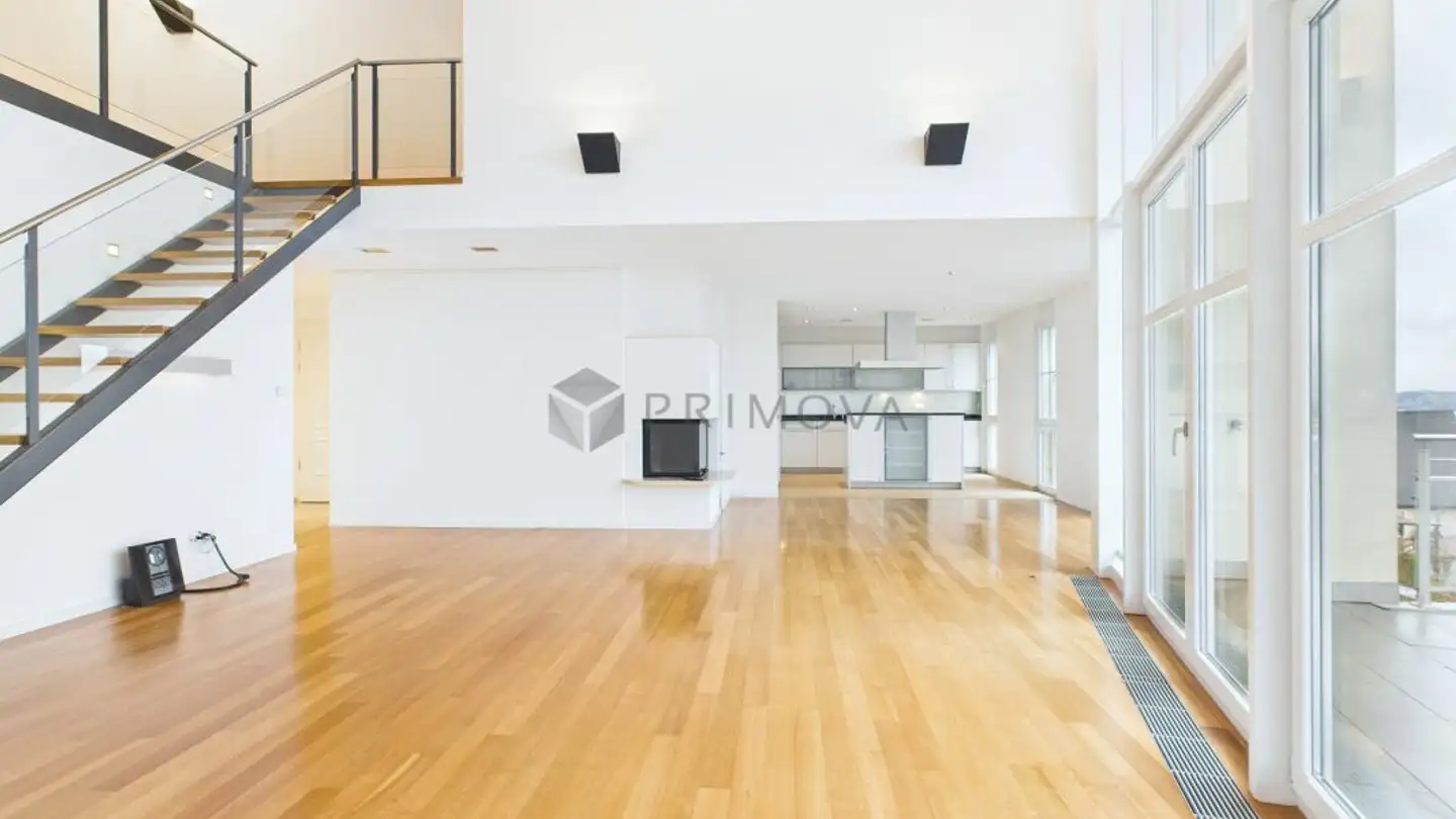 Apartment for sale - 8268 Salenstein - Photo 2