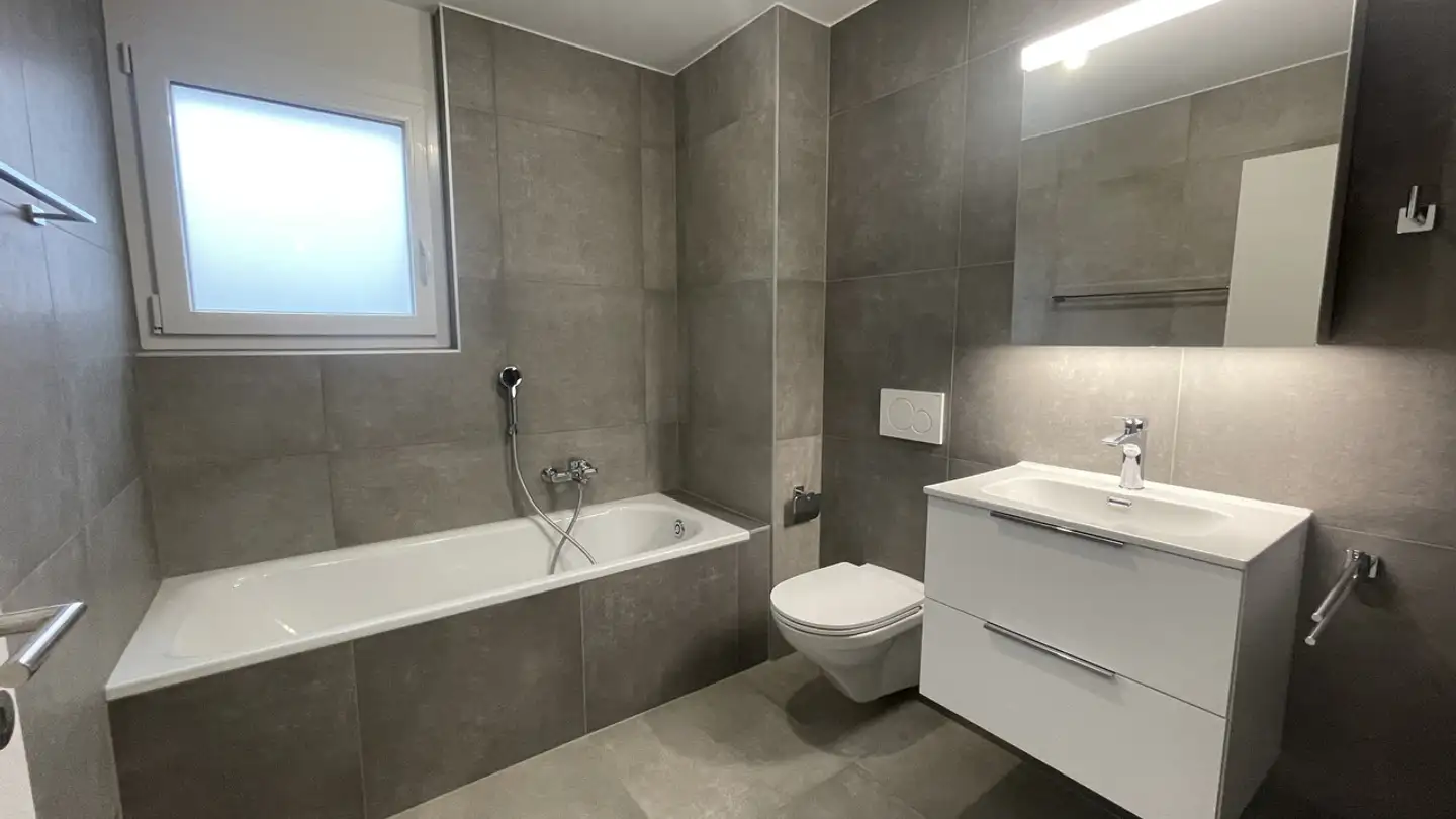 Appartamento in vendita - Chemin De La Prairie, 1783 Pensier - Foto 3