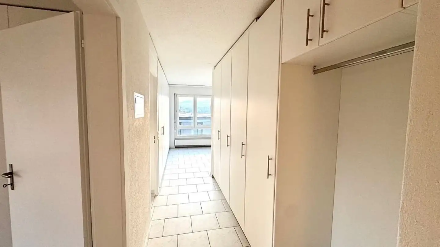 Apartment for rent - Dennigkofenweg 79a, 3073 Gümligen - Photo 2