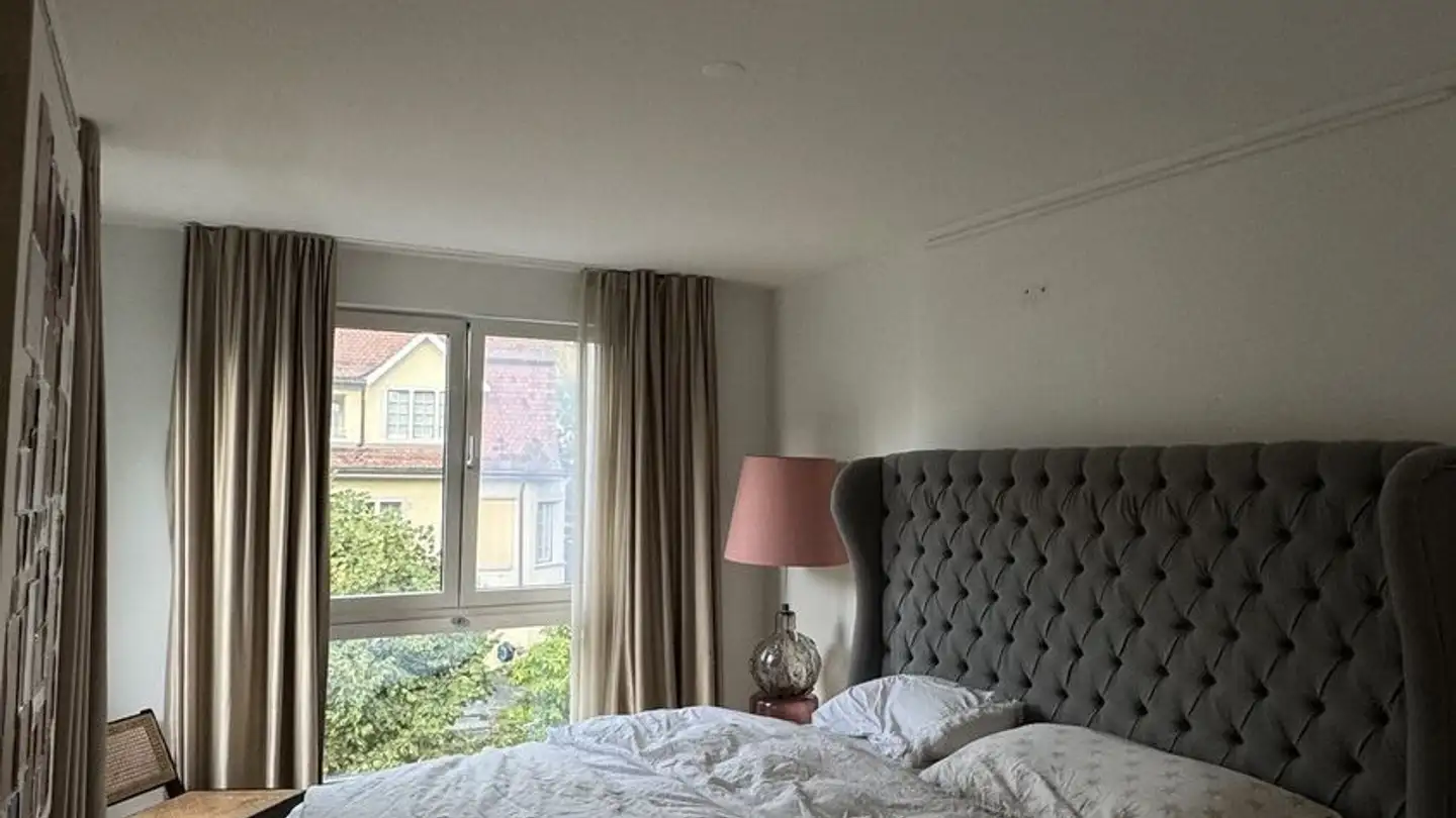 Appartement à louer - 8044 Zürich - Photo 2