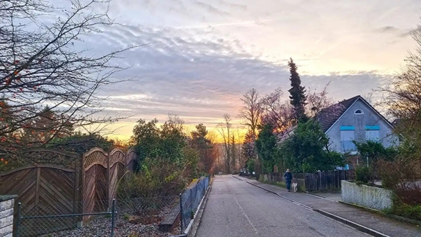 Casa singola in vendita - 4102 Binningen - Photo 4