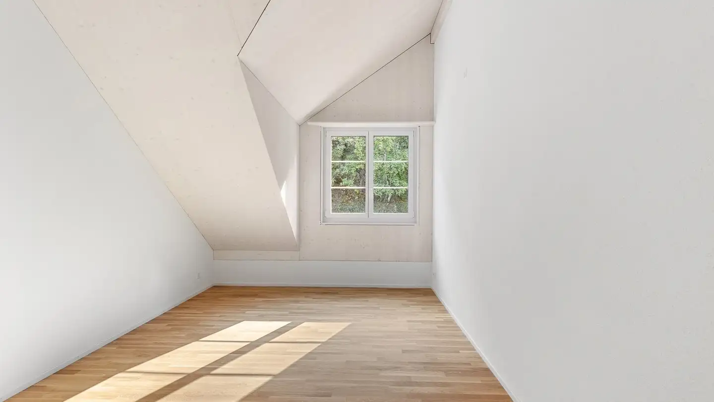 Wohnung mieten - Hübelistrasse 26, 4468 Kienberg - Foto 4