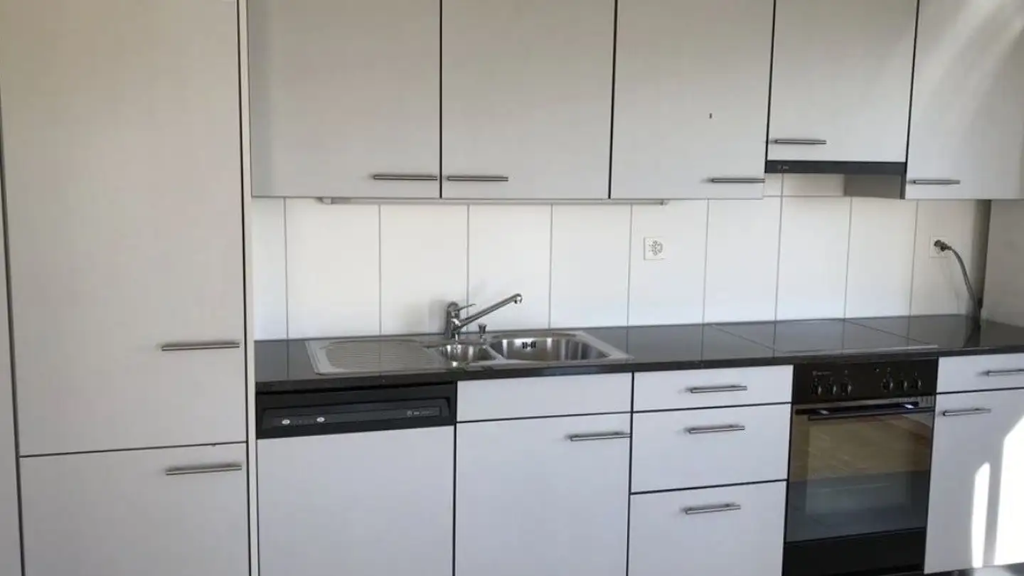 Wohnung mieten - Auenring 16, 8303 Bassersdorf - Foto 2