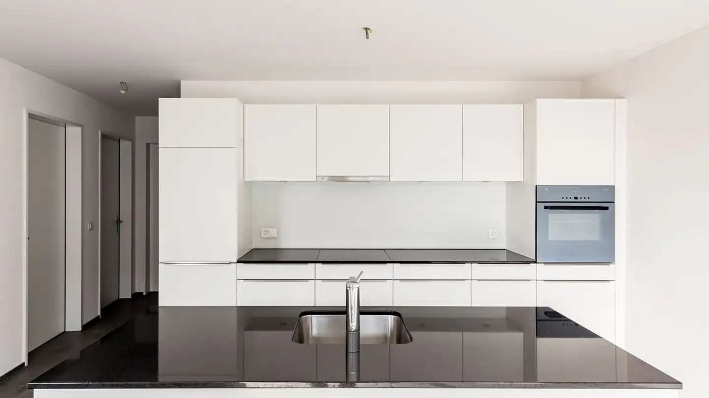 Appartamento in affitto - Burgdorfstrasse, 3422 Alchenflüh - Photo 3