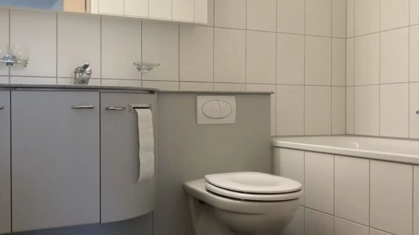 Wohnung mieten - Auenring 16, 8303 Bassersdorf - Foto 3