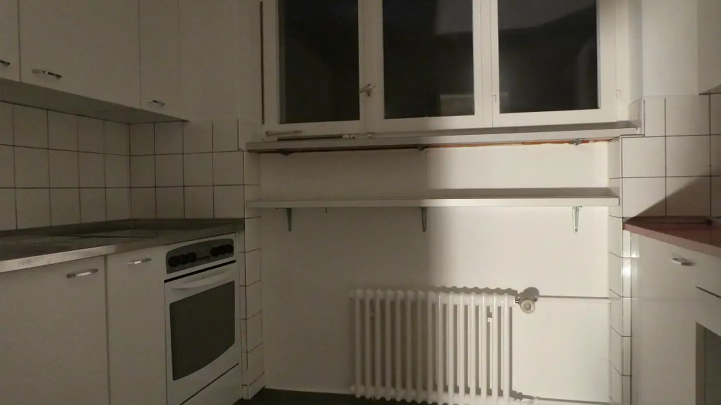 Wohnung mieten - Scalettastrasse 26, 7000 Chur - Foto 4