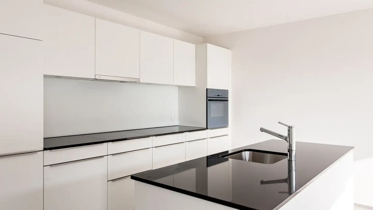 Appartamento in affitto - Burgdorfstrasse, 3422 Alchenflüh - Photo 4