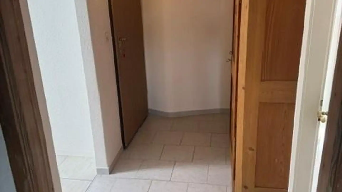 Attique à louer - Zieglerweg 24, 8240 Thayngen - Photo 2