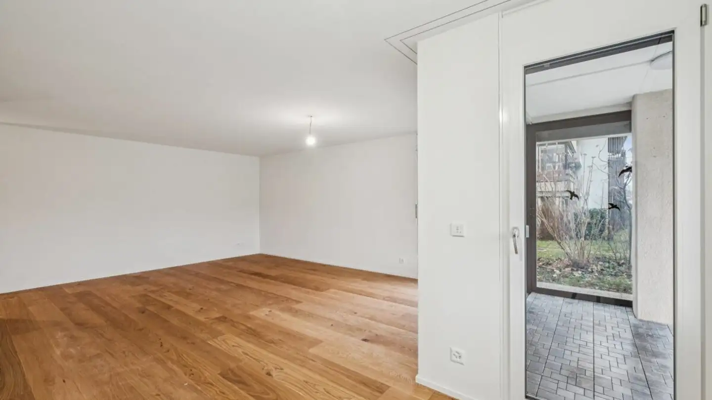 Wohnung kaufen - 4652 Winznau - Foto 2