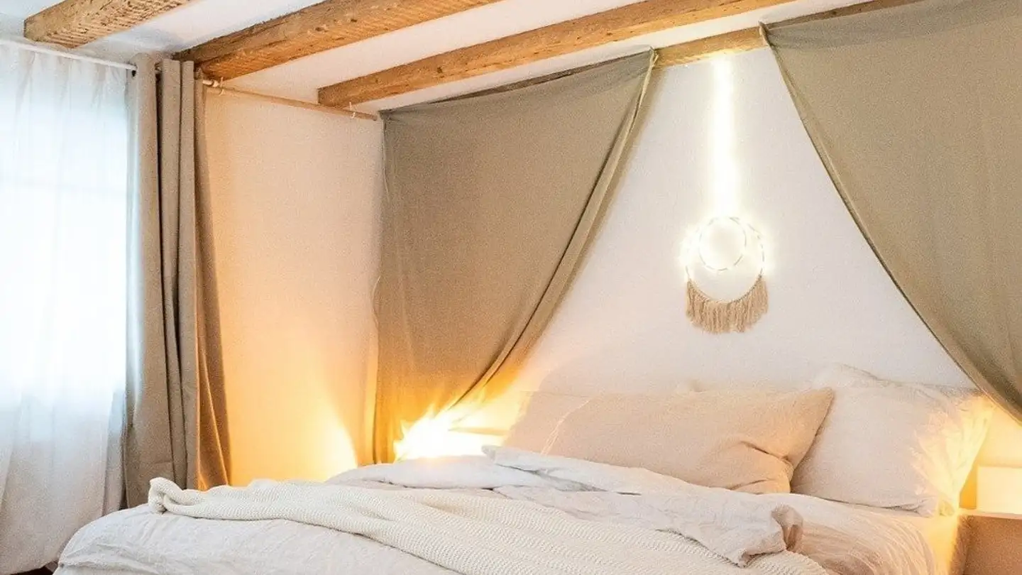 Appartamento in affitto - Storchengass 6, 8805 Richterswil - Photo 3