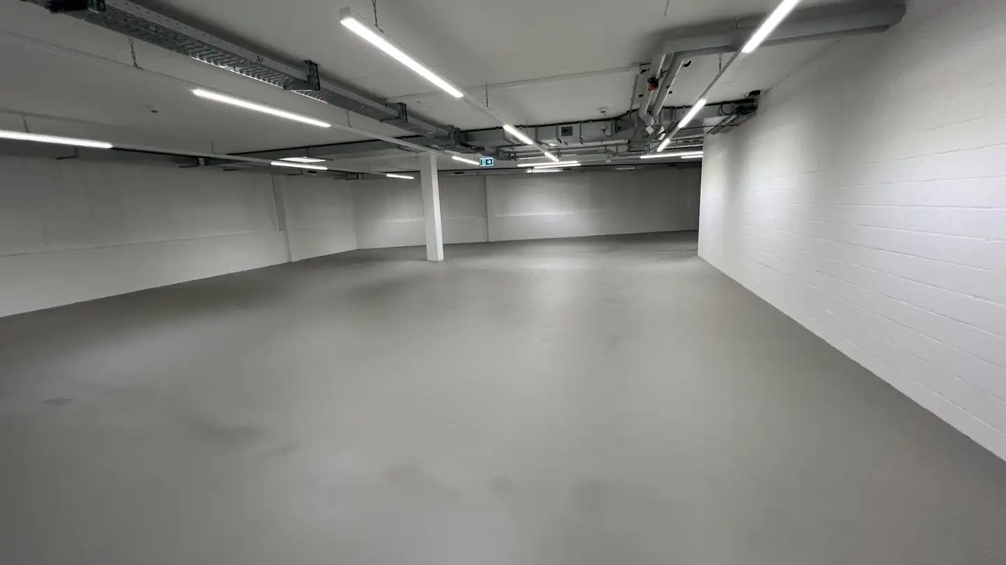 Lagerraum mieten - 9320 Arbon - Foto 4